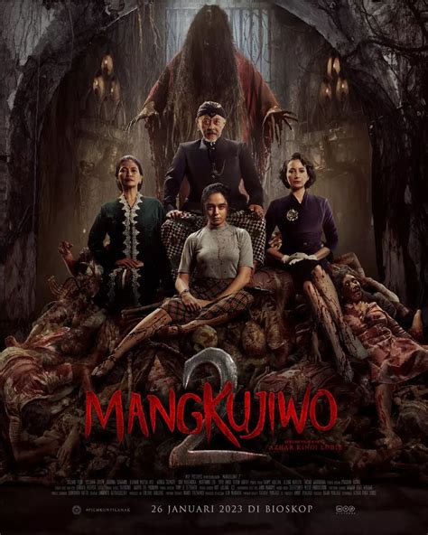 indoxxi person n2|Mangkujiwo 2 .